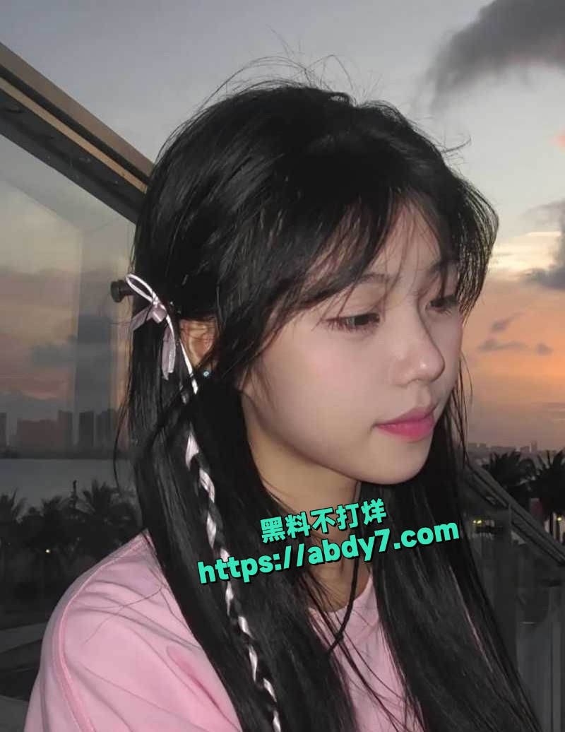小仙女被前男友拒绝成为炮友割腕自杀 5