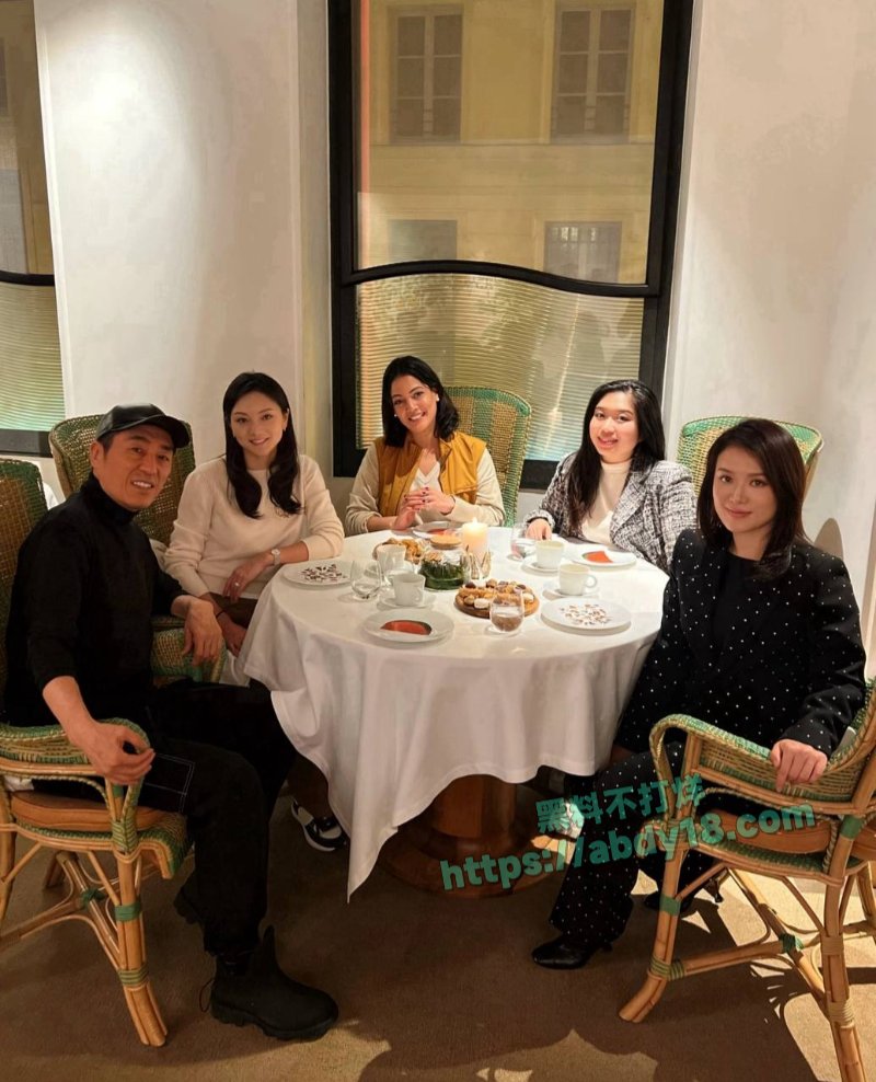 国师张艺谋的瓜66