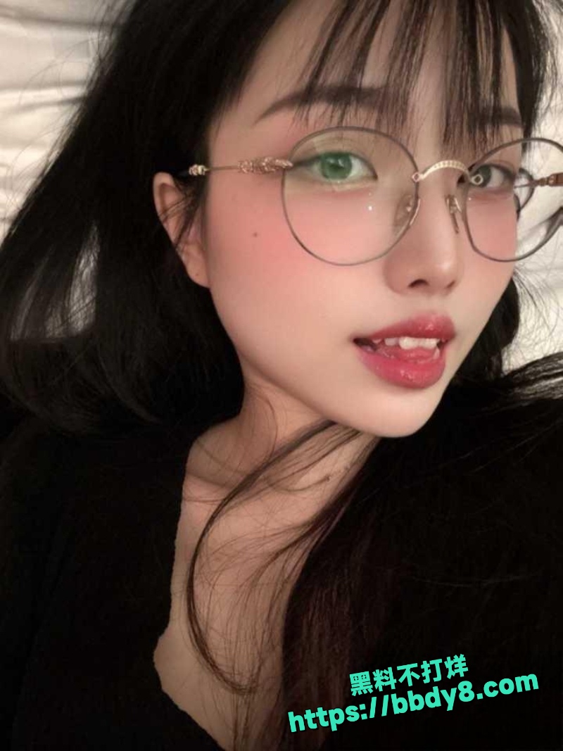 林璟彤 6