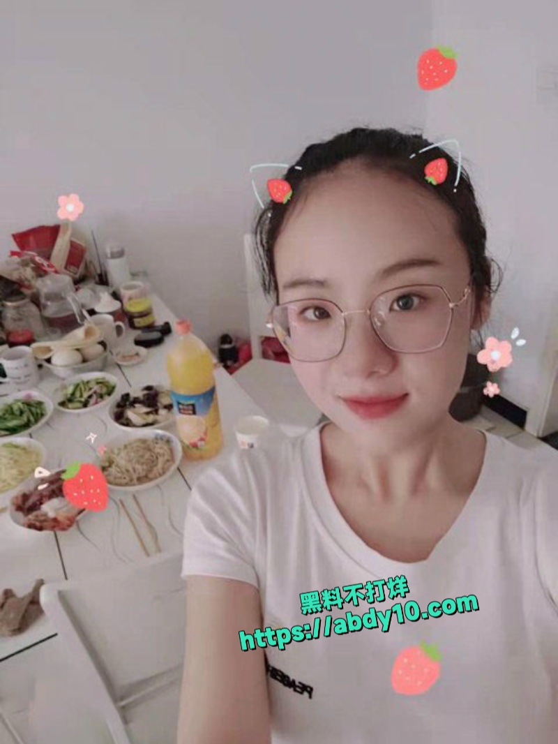 山东小学老师韩梅不雅视频泄漏 3