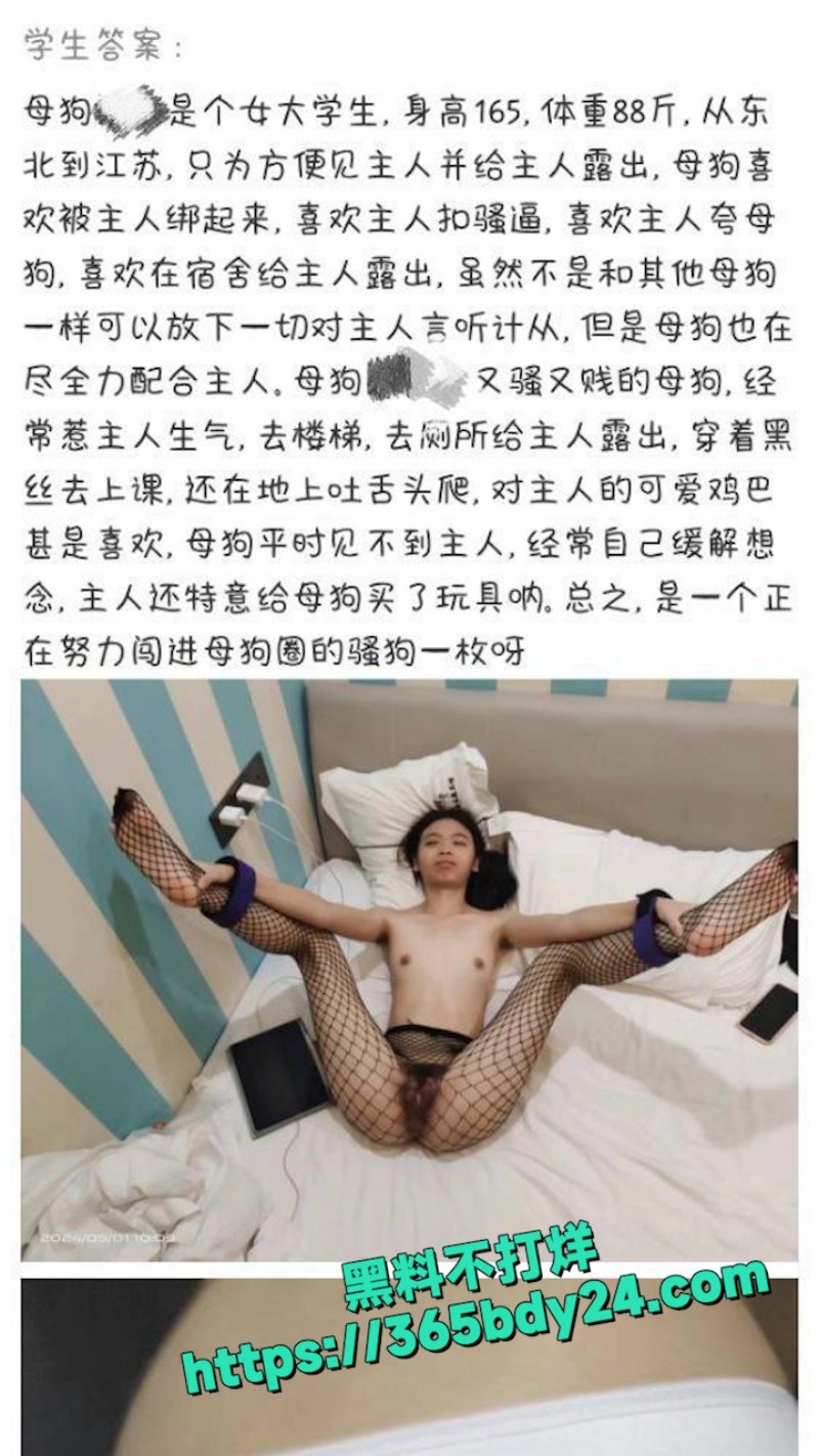 东北女大学生 24