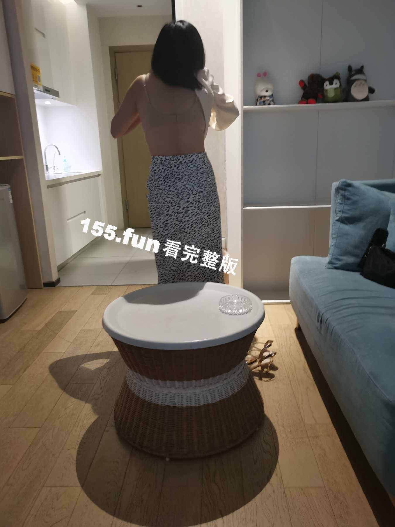100003.jpg
