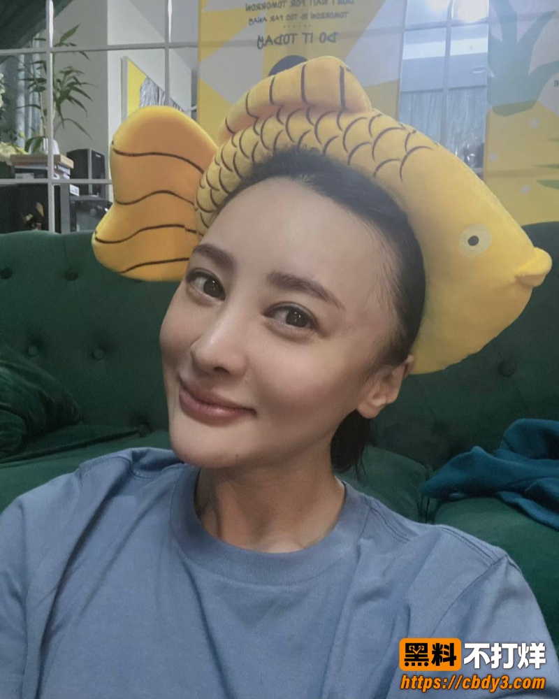 歌手朴树出轨演员王子文18