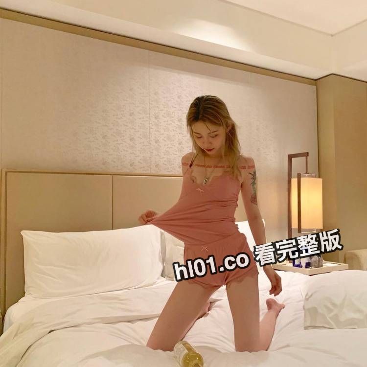 10079.jpg