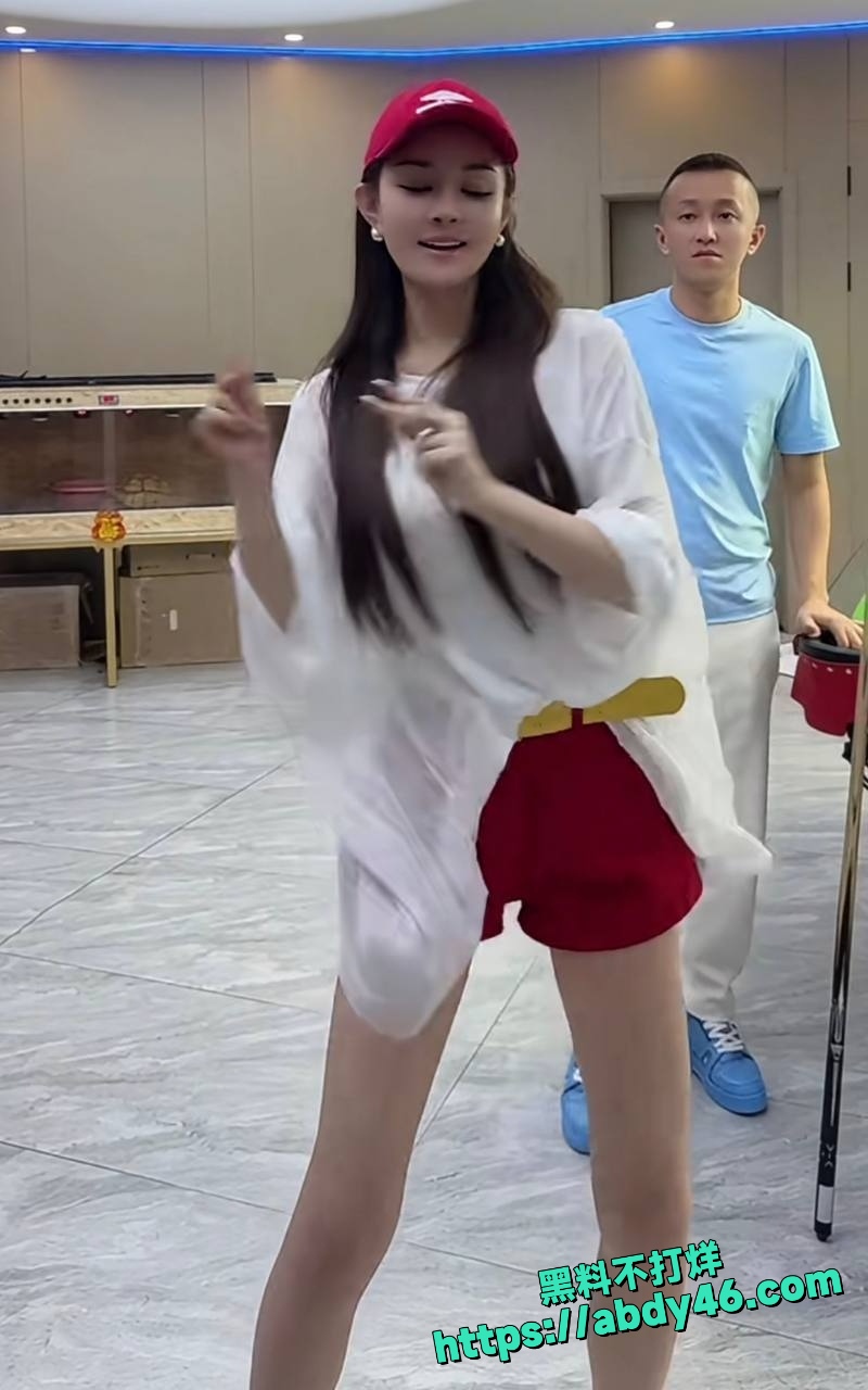 老疤 7