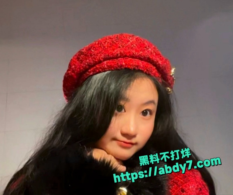 陕西咸阳吕璇私下跳蛋自慰 3