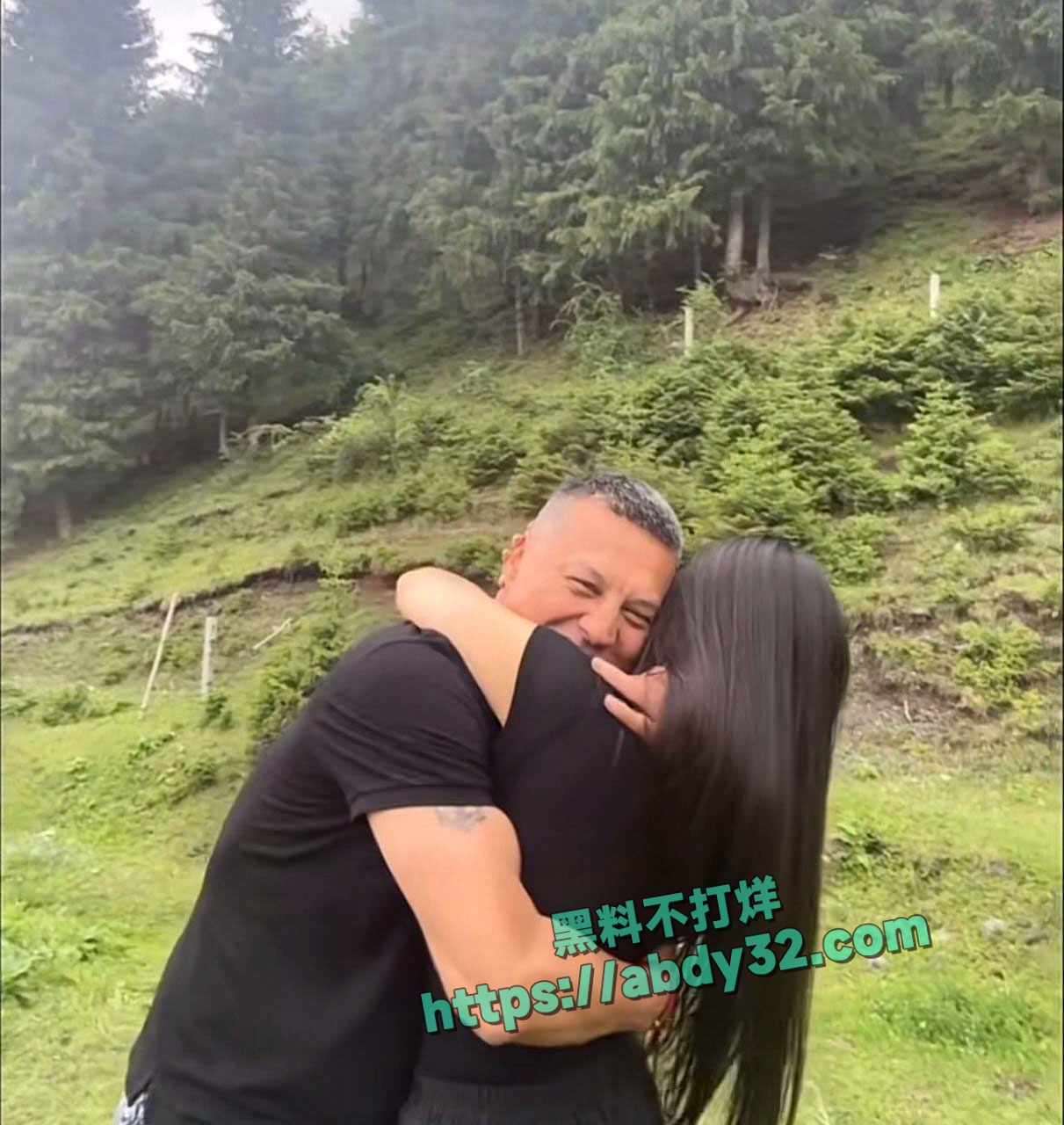 大小Sadakat出轨事件 17