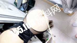 Snipaste_2022-12-12_17-08-44.jpg