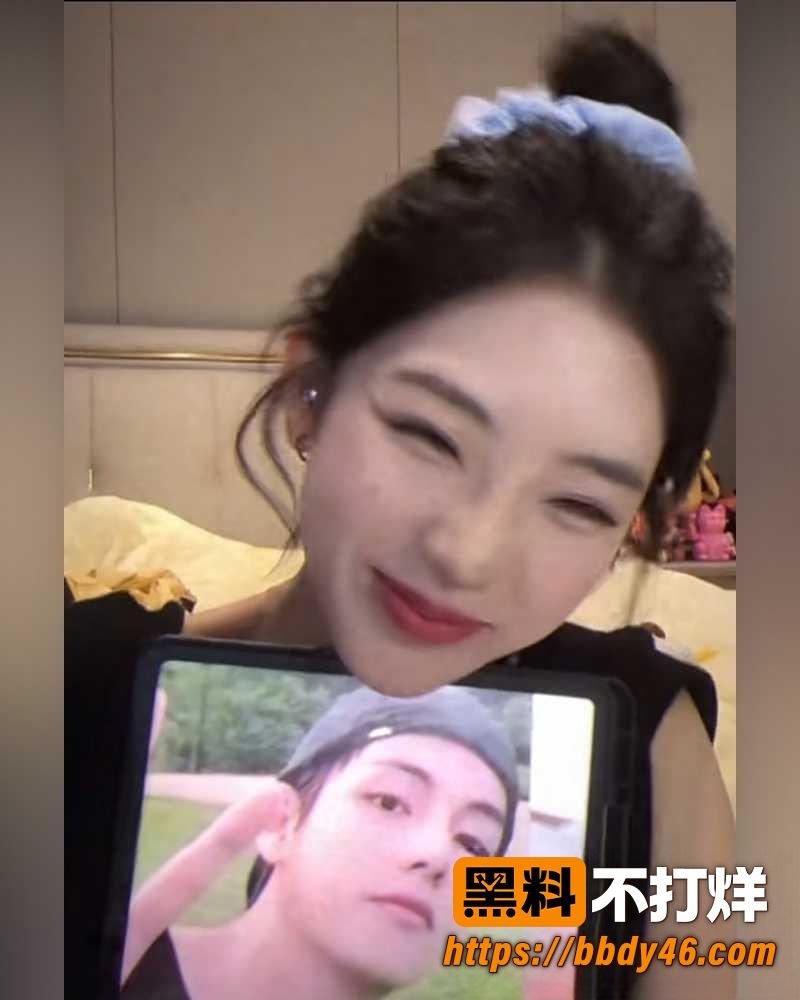 陈泽出轨7