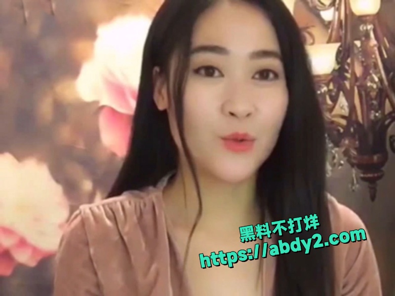性爱导师茱蒂现场传授揉奶大法 1