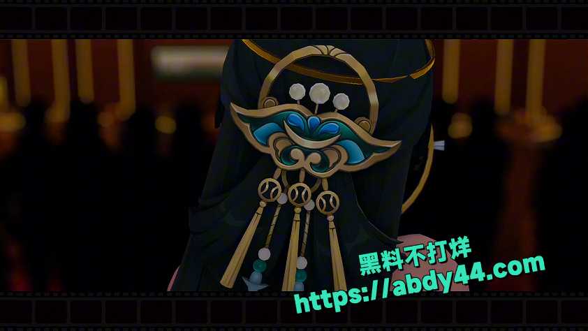 无情爆操 嘴拉成章鱼 9