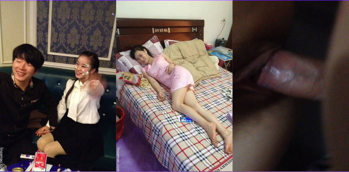 云盘泄密系列！浙江省台州市清纯娘家妇女性爱视频惨遭偷拍！IPHONE 4S画质