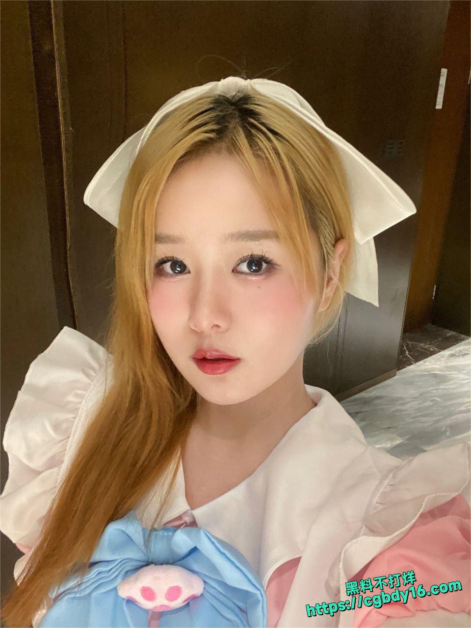 下海姐妹花28