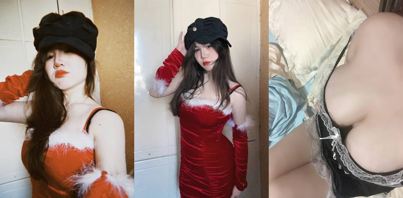 江苏南通 胡芳林 遭亲表哥套路 花钱让表妹拍摄视频私密小视频