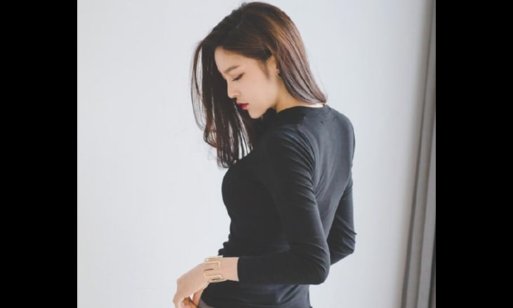 性爱录音 老婆这浪叫反差也太犯规了吧 还说什么插得越深越舒服