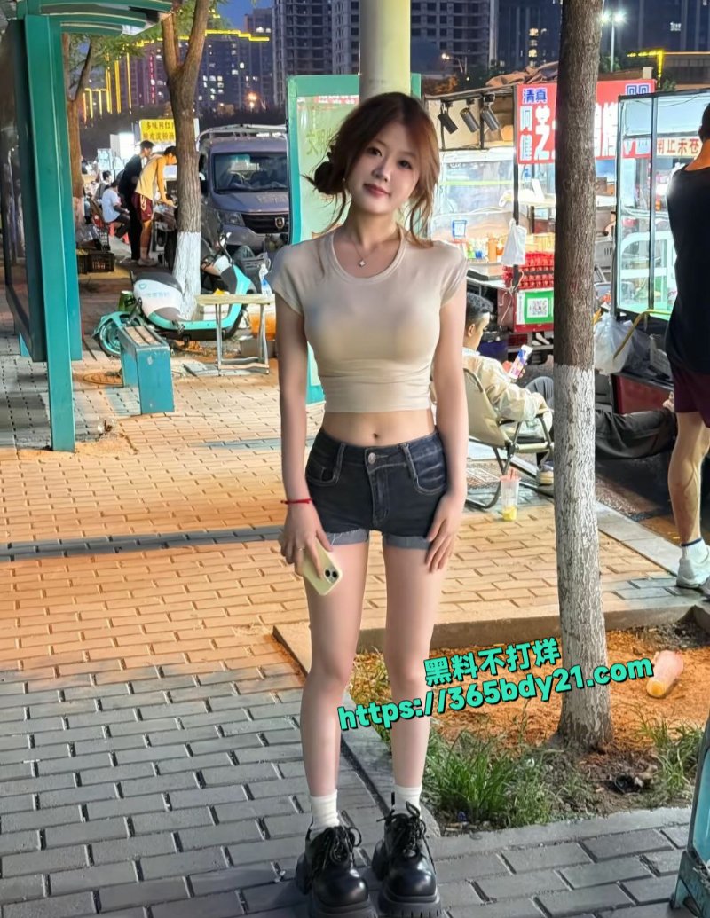 天津大学研究生小情侣十一假期8