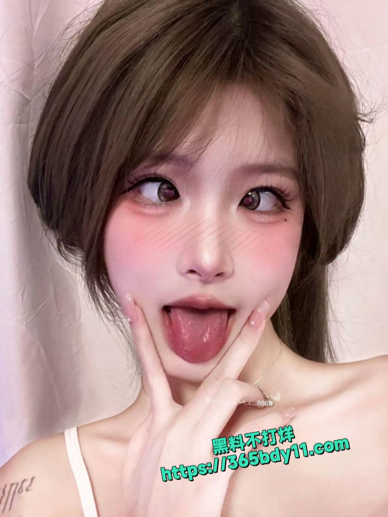极品女神白虎萝莉Diandian自慰合集1
