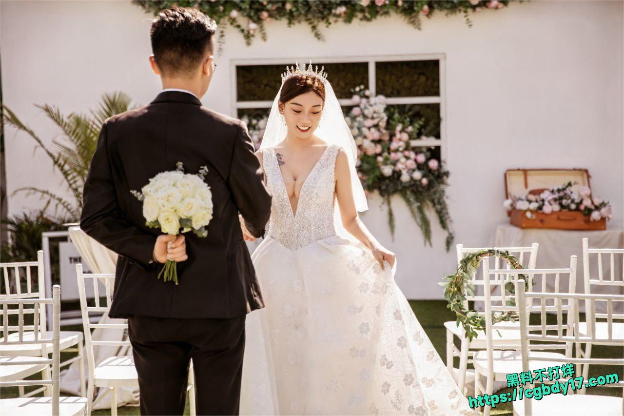 海口已婚人妻 靳梦琪 6