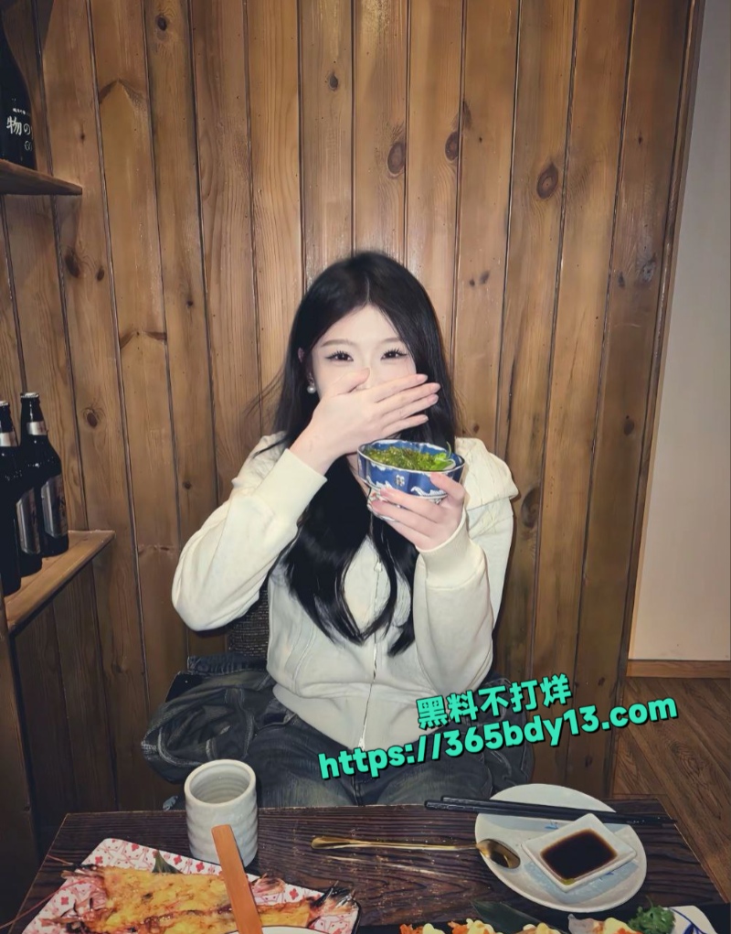 南京理工大学刘莎8