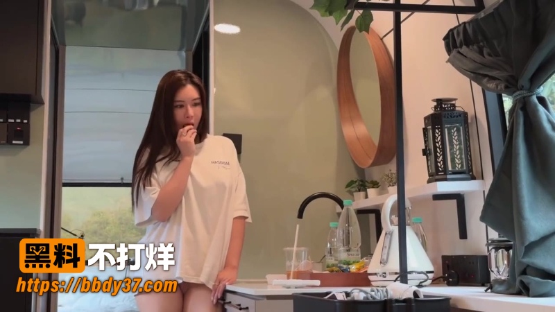艾熙经典8