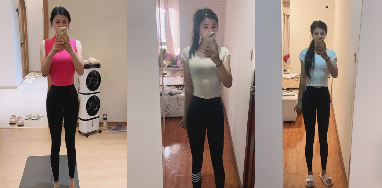 丰乳肥臀的姐姐最新热帖 千里奔赴只为了满足姐姐 轻轻一摸就出水