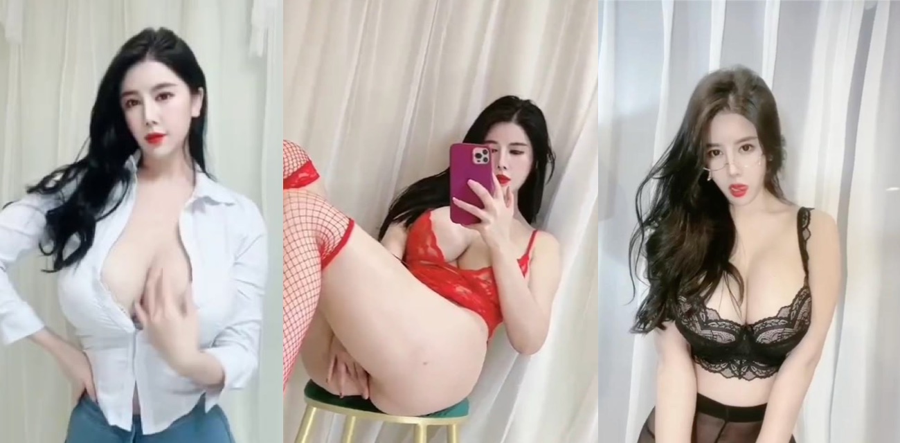 抖音高颜值巨乳网红 猪小七 骚舞资源合辑 梨型身材爆乳诱惑 多角度展示超绝肉体