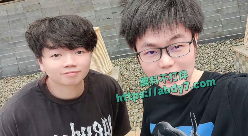 抖音王者荣耀网红主播寂然被曝操粉 10
