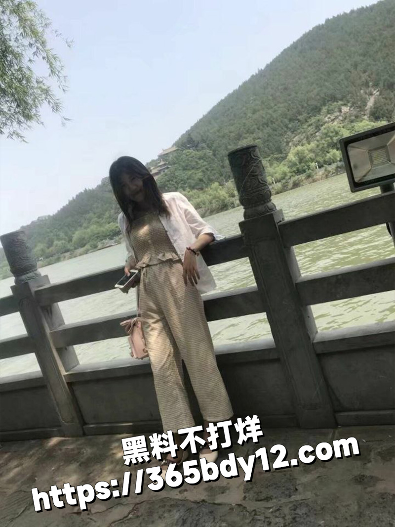 陈小莹9