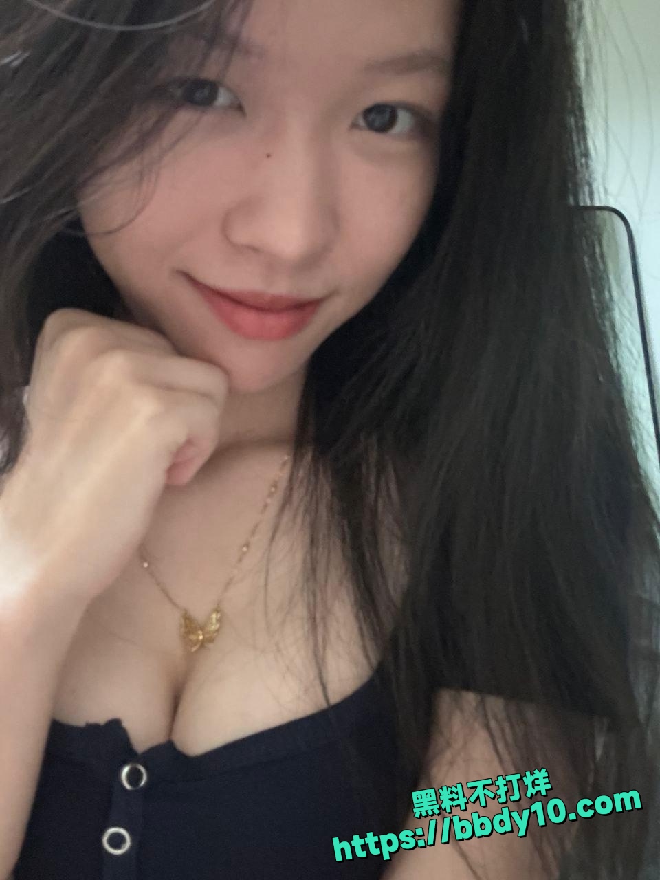 黄丽琳 3