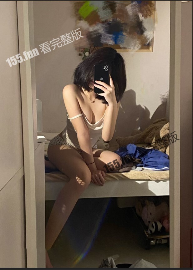 屏幕截图 2022-11-29 182943.jpg