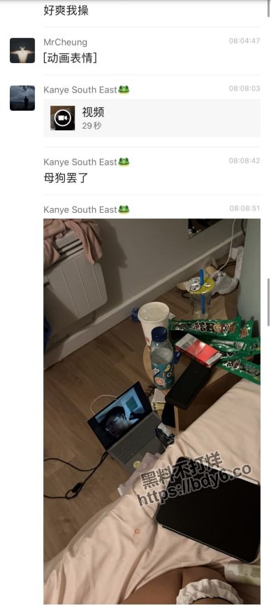 1 7