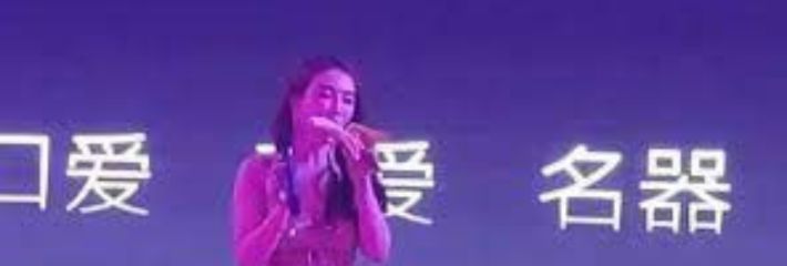 性爱公开课来啦！教会兄弟们如何舔逼，让女伴爽翻天！兄弟们学起来！！