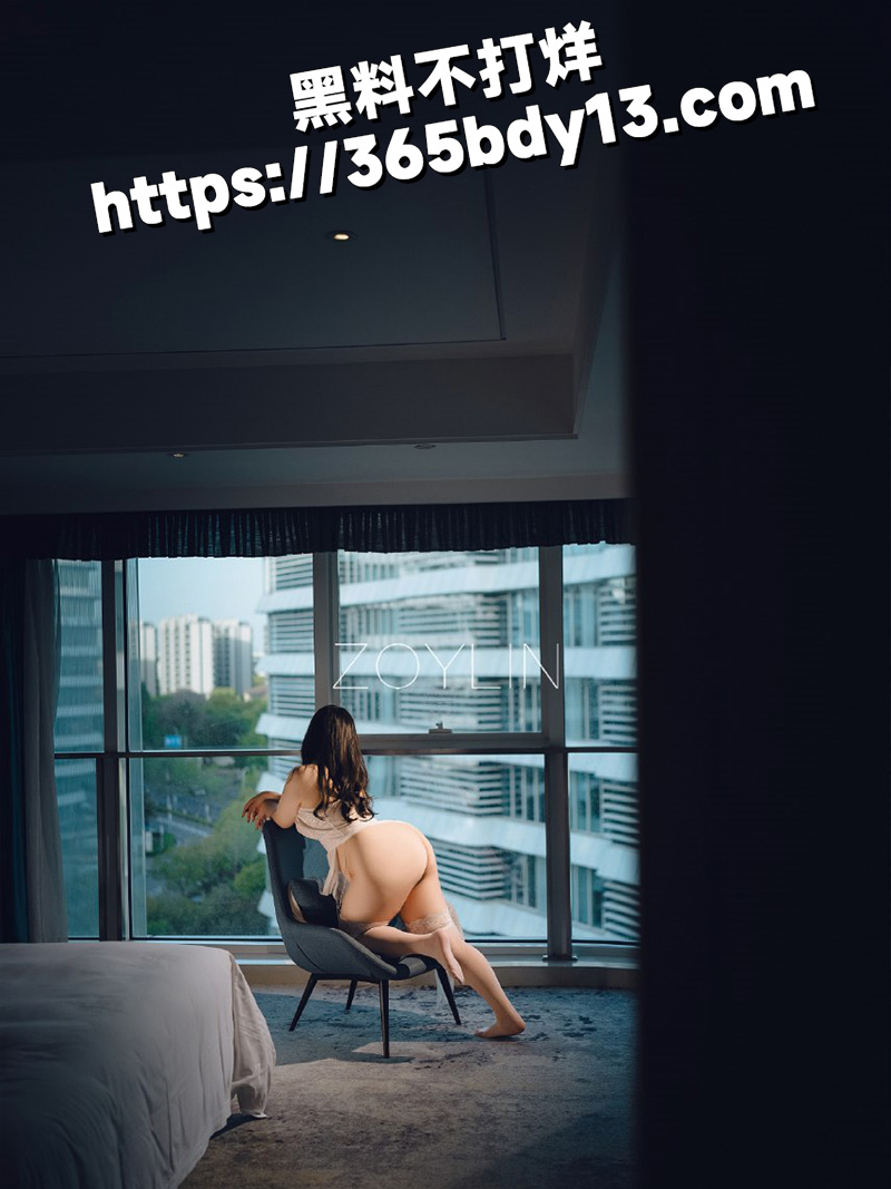 麦辣鸡腿堡6