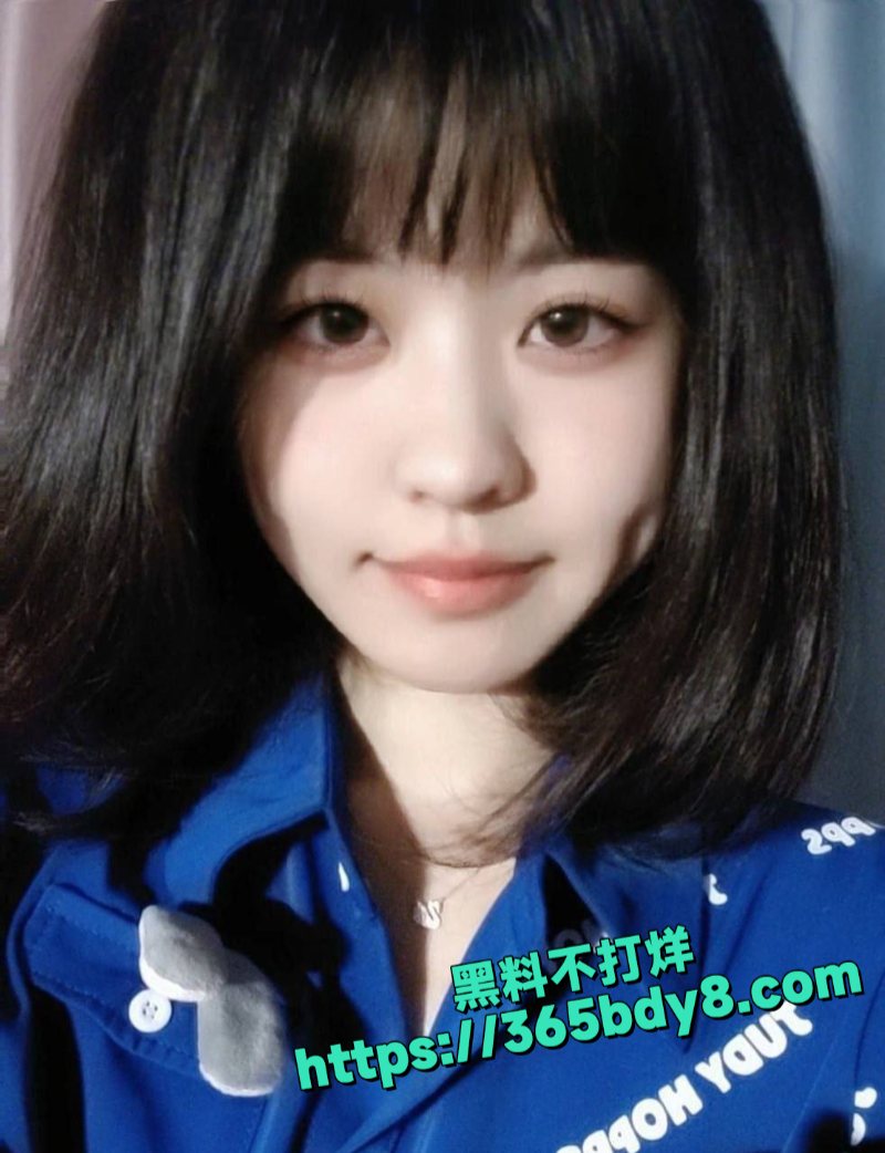 南京师范大学11