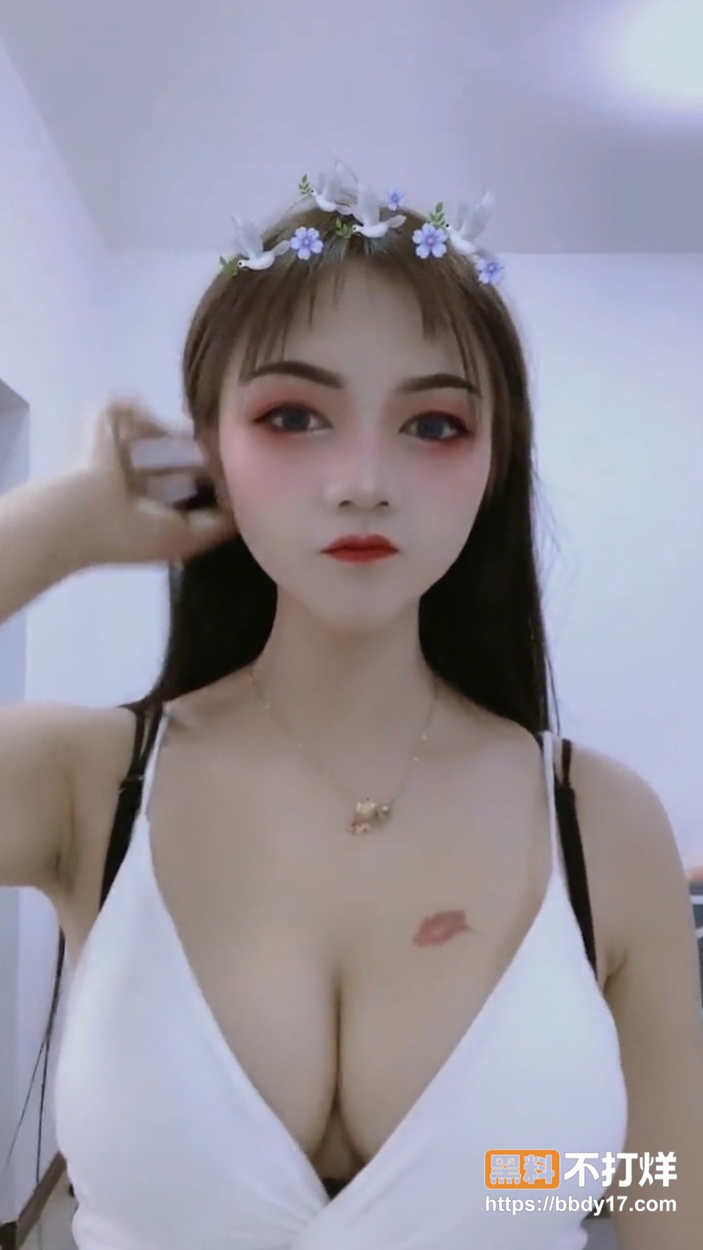 春姐 13