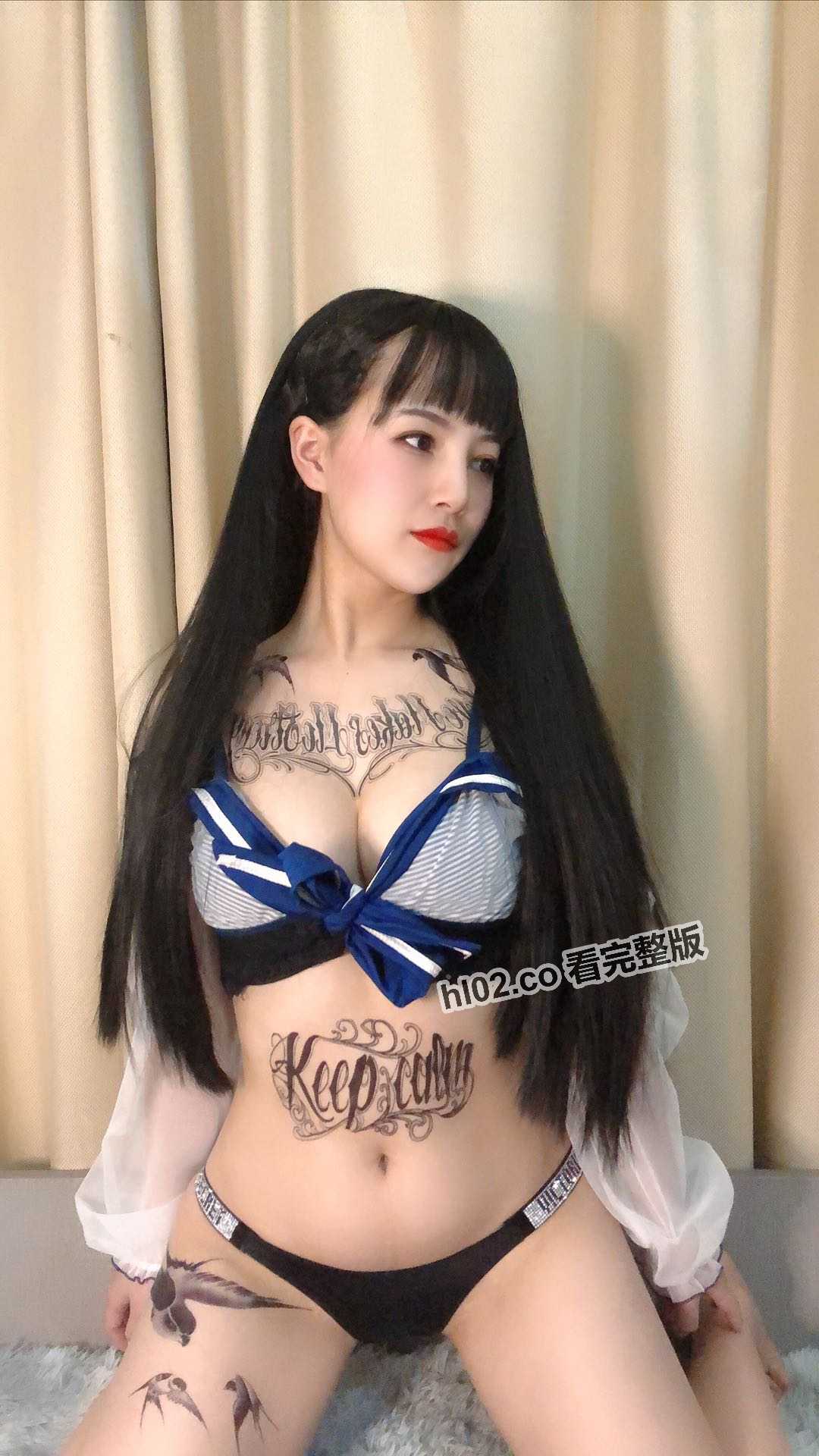 1 (16).jpg