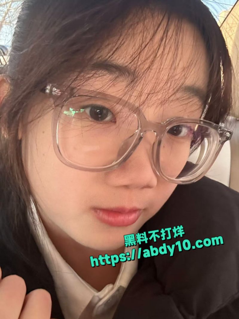 安徽幼师王梦瑶2