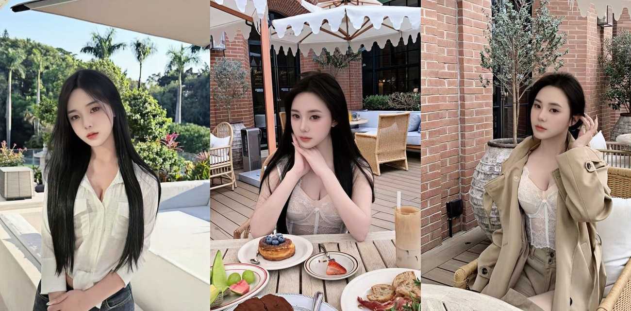 回顾经典情侣自拍记录 贫乳素人女友私拍 骑乘榨精后入抱操无套内射