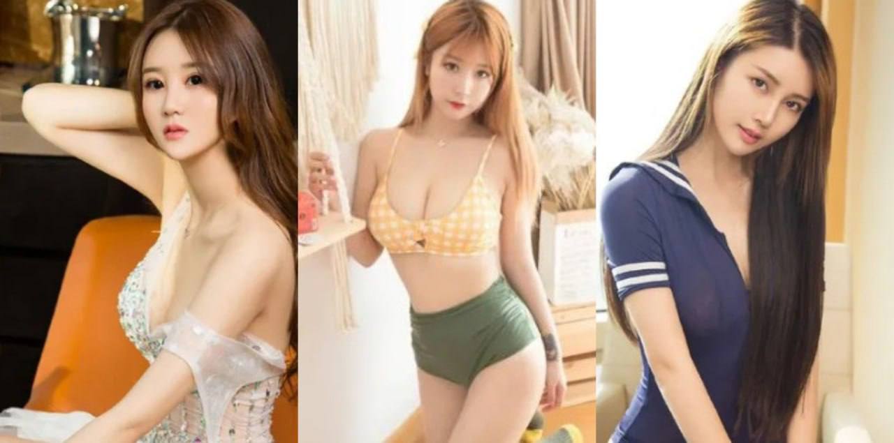 杏吧俄国侯总7 约皮肤白如玉金发老师 舔脚后入内射用巧克力安慰