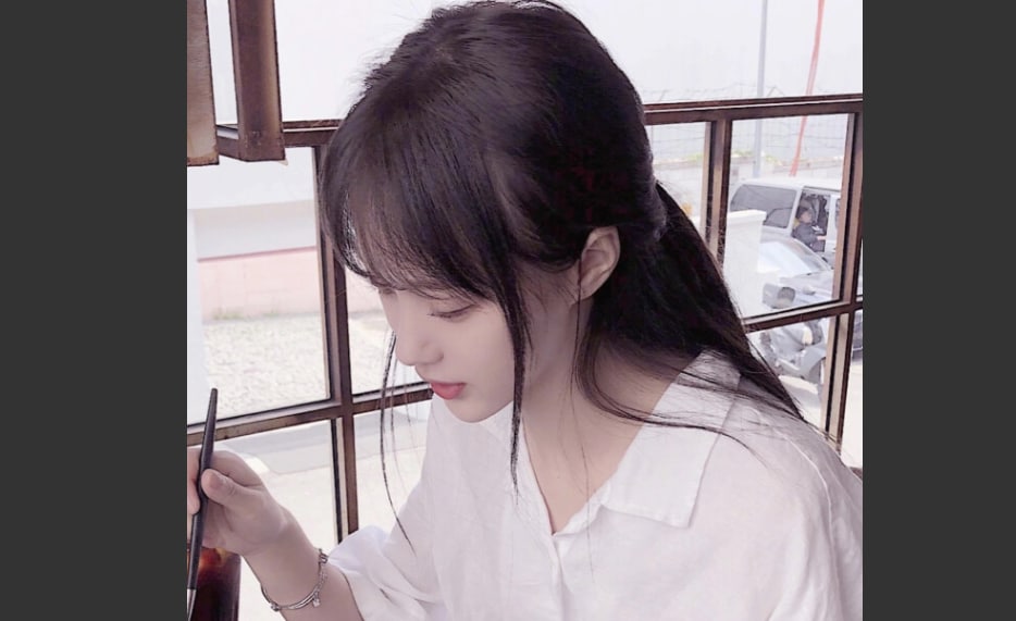 【原创首发】（69）我和妈妈以及外婆之间的乱伦该何去何从，我真怕上社会新闻啊！