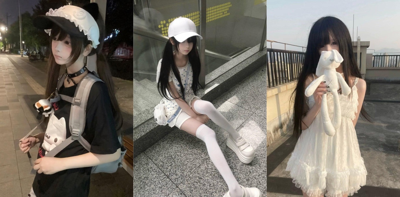 推特反差少萝私拍自慰合集泄密 甜美萝莉手冲炮机猛插白虎嫩穴白浆四溢 放尿高潮自拍火爆