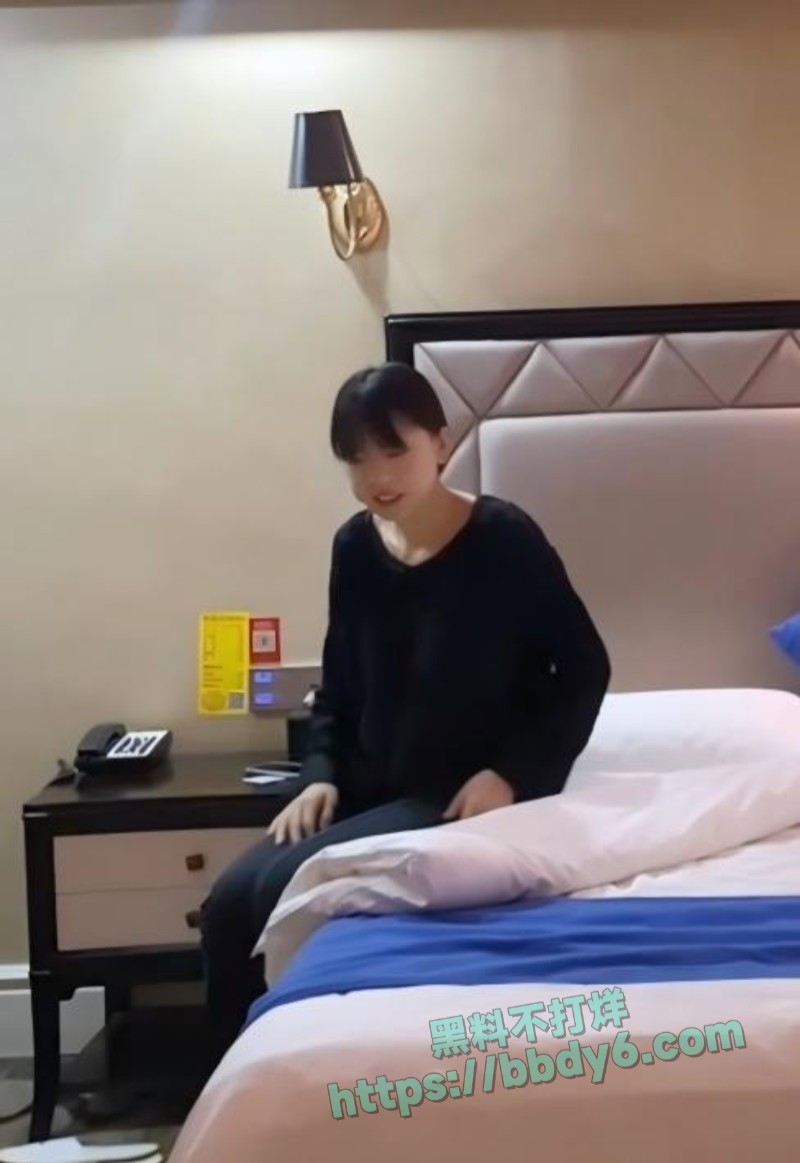 杏吧橙子哥约炮可爱大二学妹2
