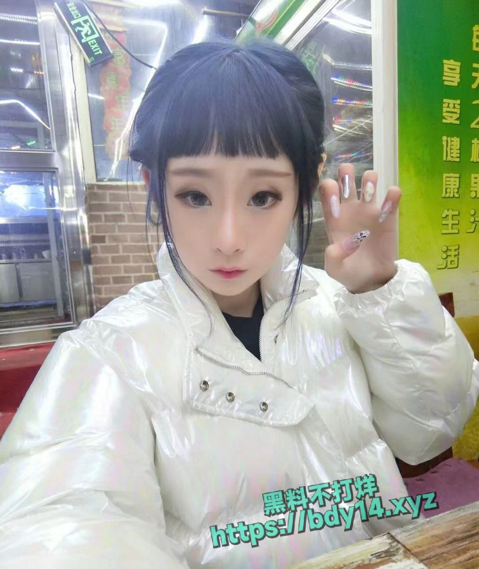 8.jpg