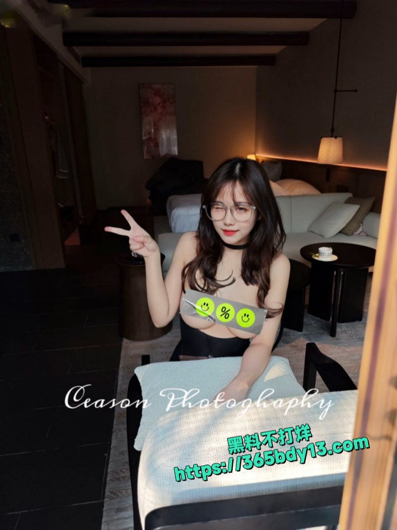 Ceasonshot99被金主调教爆操视频曝光16