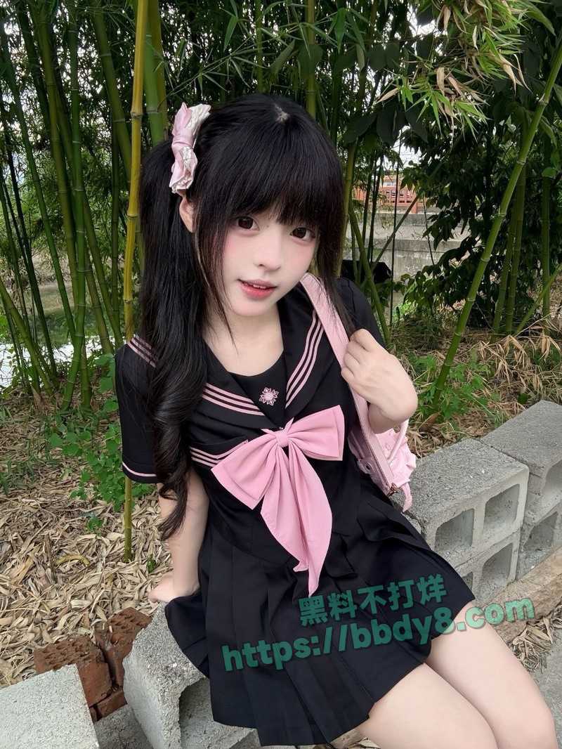 河南大神小远ovo拍摄嫖客vlog火出圈03