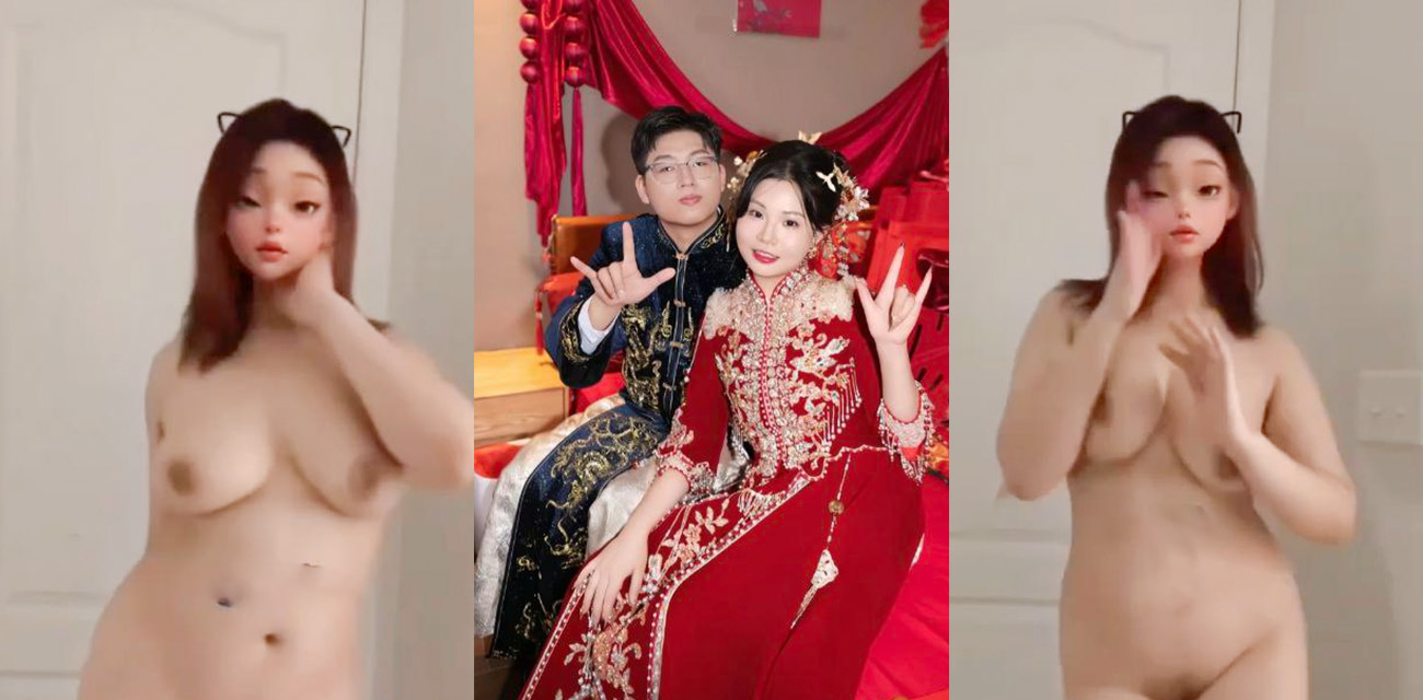 苏州吴中区便利店巨乳老板娘邓金宇 下海八年洗净铅华上岸结婚 性爱视频流出
