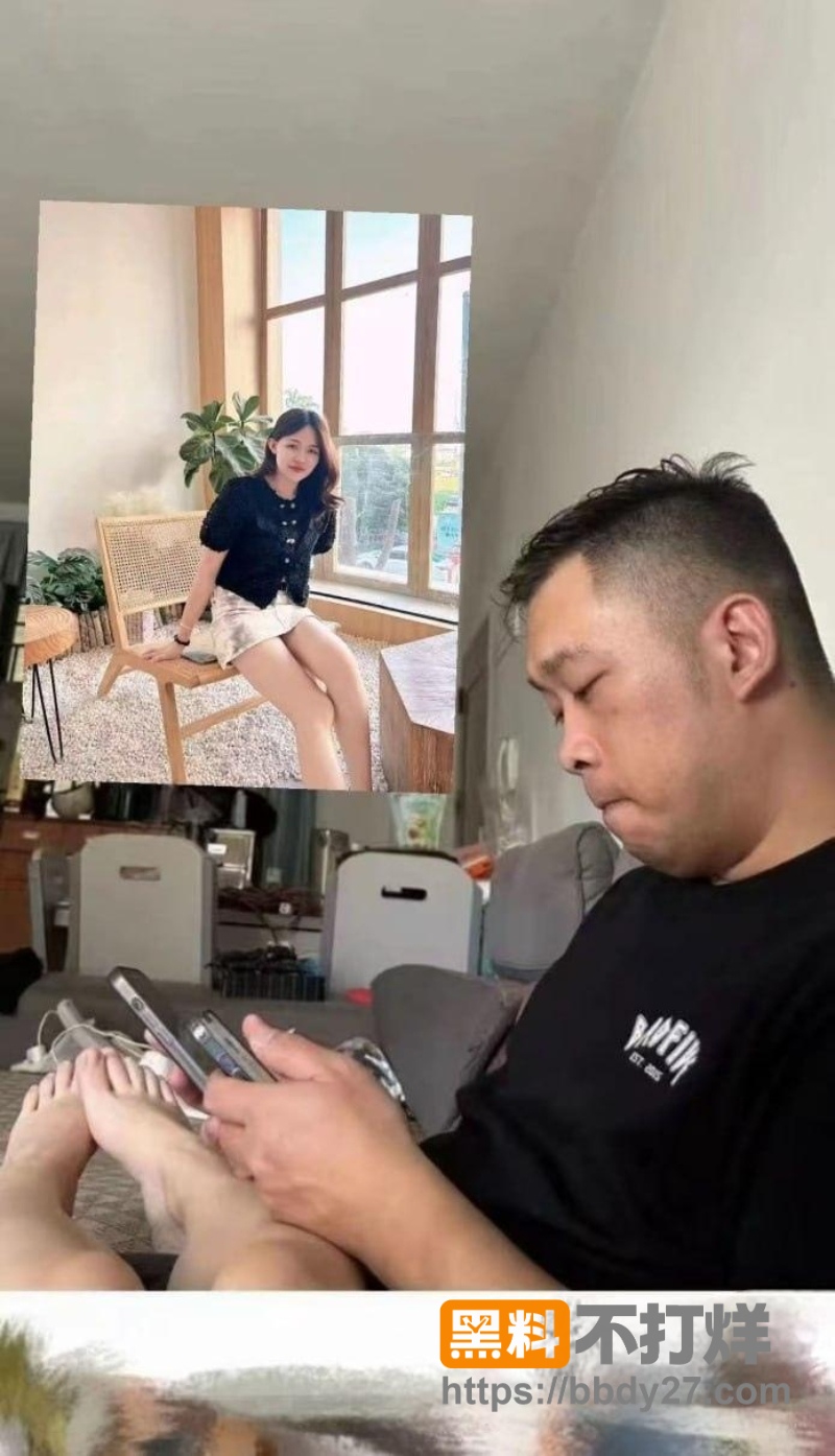 黄哥 4