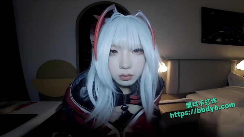 你的奇异果三角洲小麦陪玩02