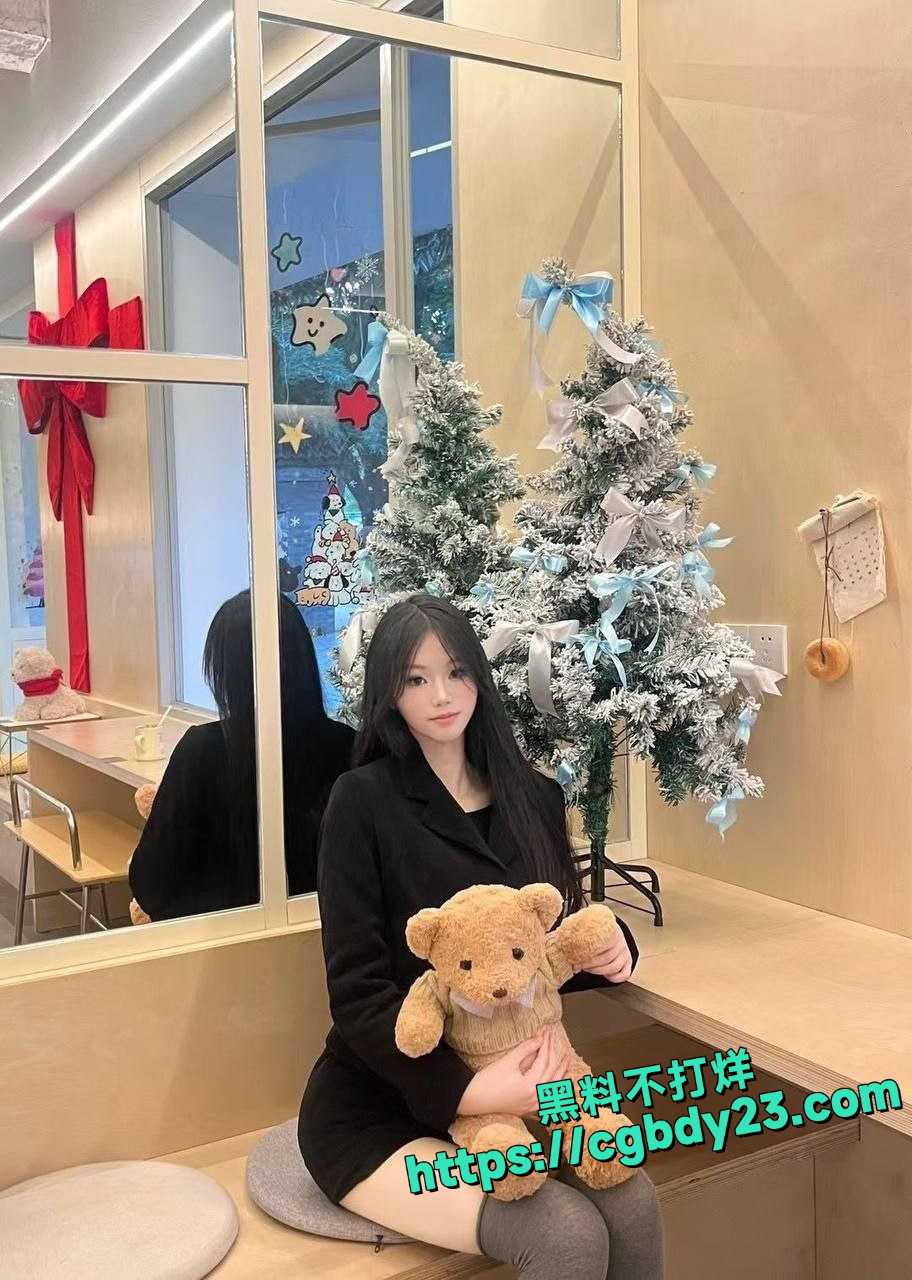 富二代约炮江西女大学生1