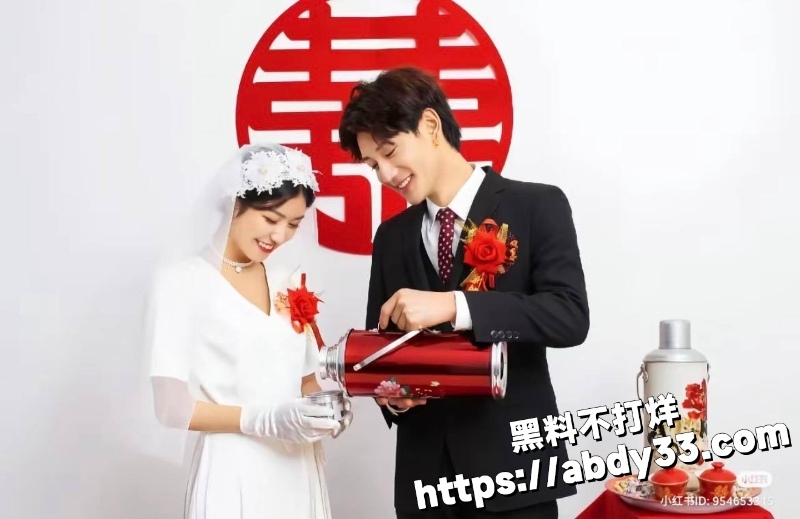 鹿单东婚内孕期出轨聊天记录曝光2